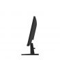 MonitorLenovoThink S22 4e
