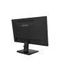 MonitorLenovoThink S22 4e