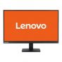 MonitorLenovoThink S22 4e