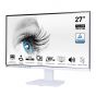 Monitor 27'' MSI PRO MP273AW