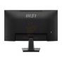 MONITOR 24.5'' MSI PRO MP251 E14L