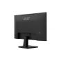 MONITOR 24.5'' MSI PRO MP251 E14L