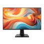 MONITOR 24.5'' MSI PRO MP251 E14L