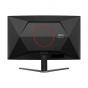 MONITOR 31.5'' AOC C32G42ZE/67