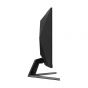 MONITOR 31.5'' AOC C32G42ZE/67