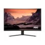 MONITOR 31.5'' AOC C32G42ZE/67