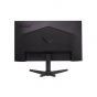 MONITOR 27'' ACER VG270X1BMIIPX (IPS, HDMI, DP, SPK) 200Hz
