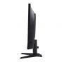 MONITOR 27'' ACER VG270X1BMIIPX (IPS, HDMI, DP, SPK) 200Hz