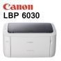 CANON LBP-6030    