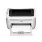 CANON LBP-6030    