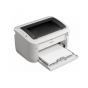 CANON LBP-6030    