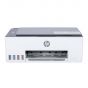 Printer HP Smart Tank 580 