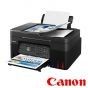 CANON PIXMA G4770 INK TANK **มีผ่อน0%นาน10เดือน**
