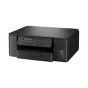 BROTHER DCP-T430W  INK TANK 