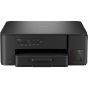 BROTHER DCP-T430W  INK TANK 