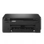 BROTHER DCP-T530W  INK TANK