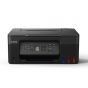CANON PIXMA G2730 INK TANK**มีผ่อน 0 % 6 เดือน**