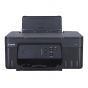 CANON PIXMA G2730 INK TANK**มีผ่อน 0 % 6 เดือน**