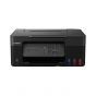 CANON PIXMA G3730 INK TANK **มีผ่อน 0 % 6 เดือน**
