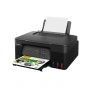 CANON PIXMA G3730 INK TANK **มีผ่อน 0 % 6 เดือน**
