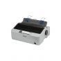 EPSON LQ-310   