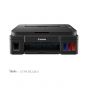 CANON PIXMA G2010  INK TANK**มีผ่อน 0 % 6 เดือน**