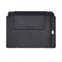 CANON PIXMA G2010  INK TANK**มีผ่อน 0 % 6 เดือน**