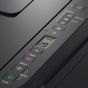 CANON PIXMA G3010 INK TANK**มีผ่อน 0 % 6 เดือน**