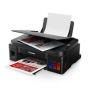 CANON PIXMA G3010 INK TANK**มีผ่อน 0 % 6 เดือน**