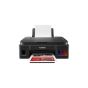 CANON PIXMA G3010 INK TANK**มีผ่อน 0 % 6 เดือน**