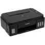 CANON PIXMA G3010 INK TANK**มีผ่อน 0 % 6 เดือน**