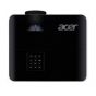 Projector ACER X1228H