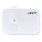 Projector ACER P5535