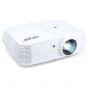 Projector ACER P5535