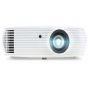 Projector ACER P5535