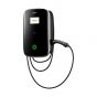 EV Charger DAHUA 7 kW. (DHI-ICS-A070E-B2D)