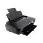 Ink CANON PIXMA iX6770