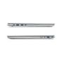 Notebook Acer Aspire Lite 16 AL16-74P-53WV/T001 (Light Silver)
