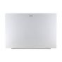 Notebook Acer Aspire Lite 16 AL16-74P-53WV/T001 (Light Silver)
