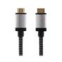 Cable HDMI 4K (V.2.0) M/M (10M) GLINK GL201