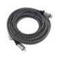 Cable HDMI 4K (V.2.0) M/M (10M) GLINK GL201