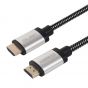 Cable HDMI 4K (V.2.0) M/M (20M) GLINK GL201 