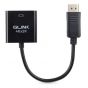 Converter Display Port TO HDMI GLINK (GL020)