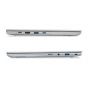 Notebook Acer Aspire Lite 14 AL14-48P-R2D1/T001 (Light Silver)