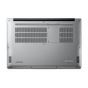 Notebook Acer Aspire Lite 14 AL14-48P-R2D1/T001 (Light Silver)