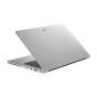 Notebook Acer Aspire Lite 15 AL15-410P-R1VJ/T002 (Lunar Grey)