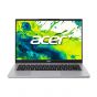 Notebook Acer Aspire Lite 15 AL15-410P-R1VJ/T002 (Lunar Grey)
