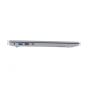 Notebook Acer Aspire Lite 15 AL15-410P-R1VJ/T002 (Lunar Grey)