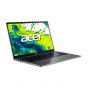 Notebook Acer Aspire Lite 15 AL15-410P-R1VJ/T002 (Lunar Grey)