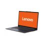 Notebook Lenovo IdeaPad Slim 3 15AMN8 82XQ01MMTA (Arctic Grey)